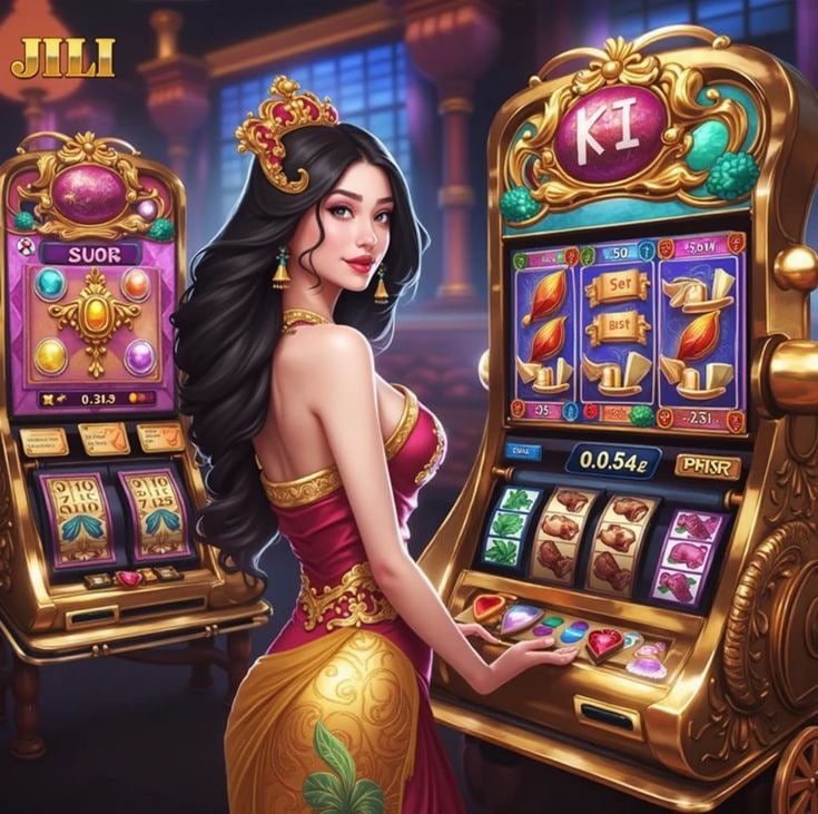 Filipino player placing a sports bet on tongits go mobile browser