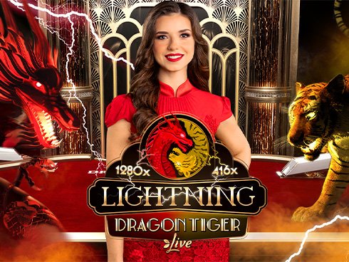 tongits go platform hero banner showing sports and casino entertainment